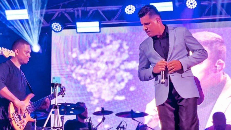 Mucuri comemorou com festa os 50 anos de fundação do povoado de 31 de Março