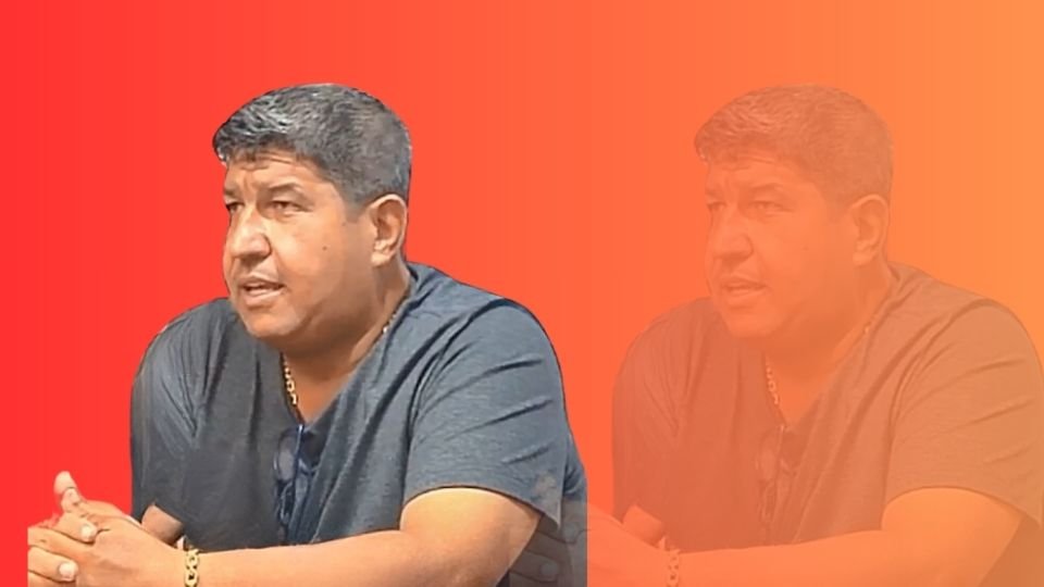 Daniel Lima: Superando Desafios e Construindo um Império de Negócios