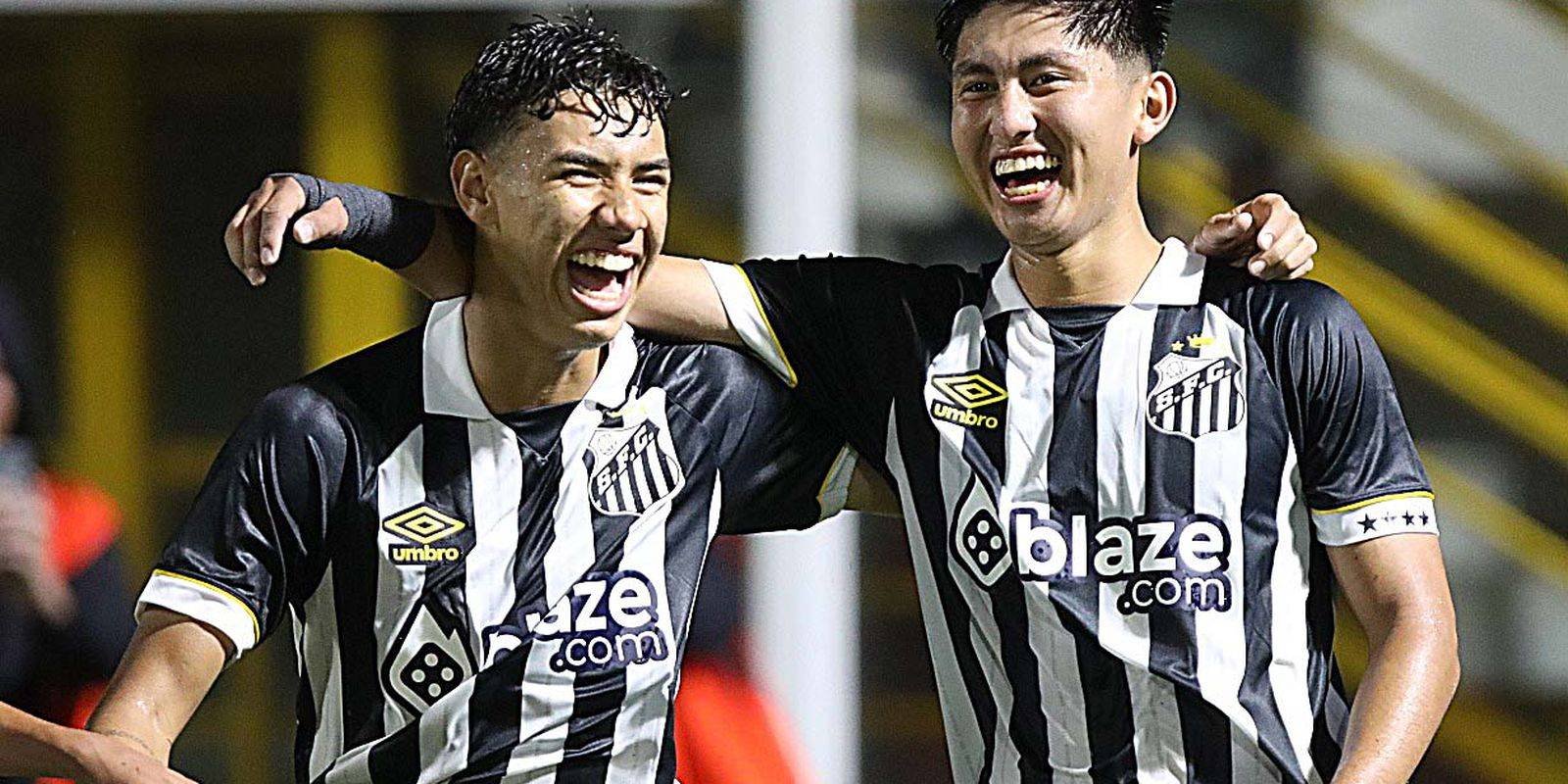 Com homenagem à rainha Marta, Fifa coroa melhores do mundo