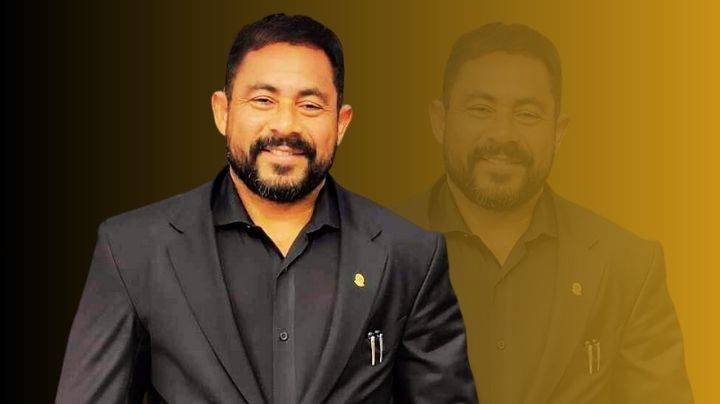 Mucuri: Sula quer implantação de monitores para transportes escolares e medidas de proteção às Tartarugas Marinhas; entenda