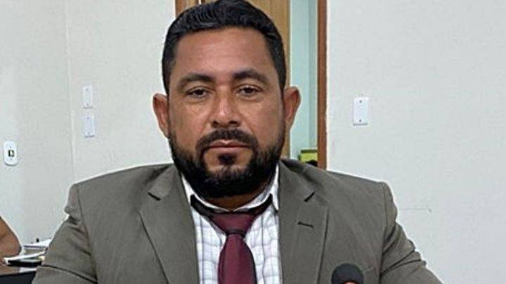 Vereador Sula pede Nova Iluminação com lâmpadas de LED e capacitação para Conselheiros Tutelares de Mucuri