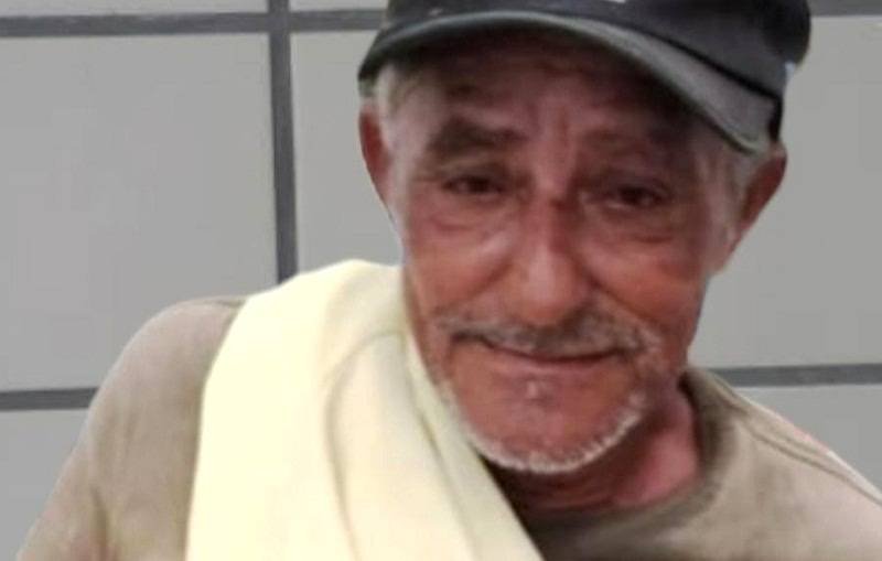 Pai é preso por estuprar as filhas e engravidar uma delas no Extremo Sul da Bahia