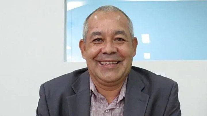 Carlinhos da Ótica propõe medidas para   infraestrutura elétrica em Itabatã e transporte gratuito para alunos do Integração