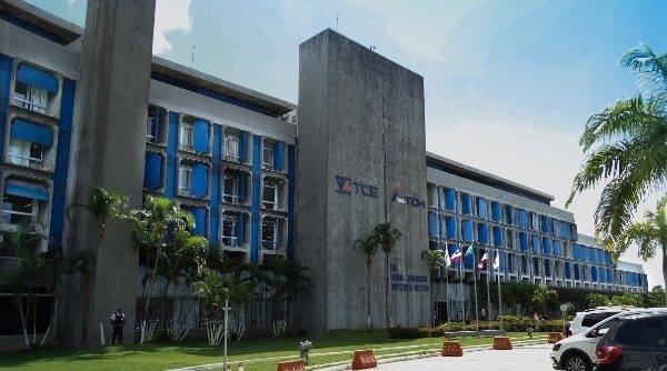 TCM rejeita as contas de três prefeituras baianas