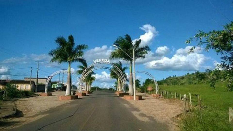 Mais de 100 vagas: Prefeitura de Vereda abre inscrições para Concurso Público com salários de até R$ 5 mil