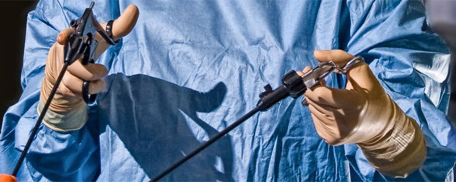 Saúde em Mucuri: Prefeitura realiza mais 12 cirurgias por vídeo gratuitamente no Hospital São José de Itabatã