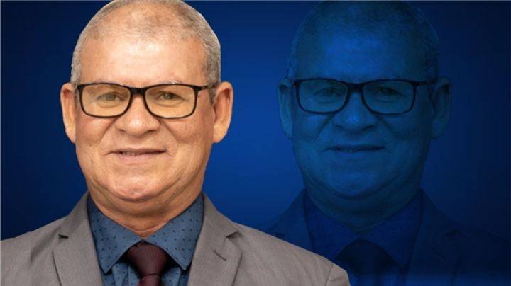 Mucuri: Vereadores aprovam pedido de providência de Amaral para ativação de poço artesiano em Duas Vendas