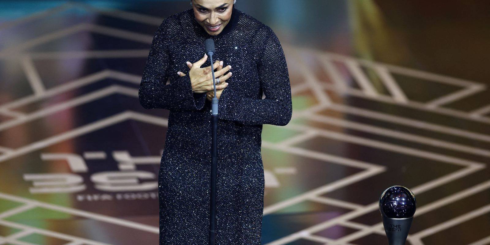 Fachin suspende decisões que impediam demarcação de terra indígena