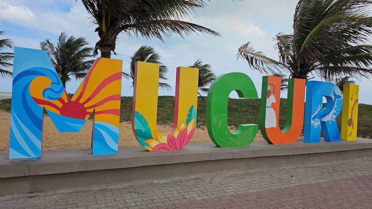 Prefeitura de Mucuri realiza Audiência Pública nesta quinta-feira (22/02) para apresentar balanços fiscais do 3º Quadrimestre de 2023