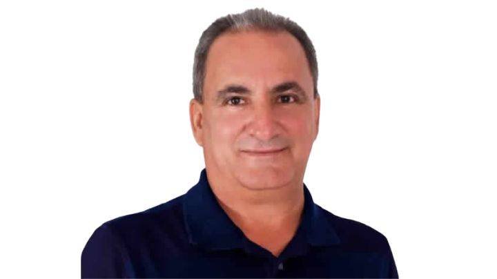 Vice-prefeito de Vereda é esfaqueado durante confusão em evento festivo; Prefeito repudia violência