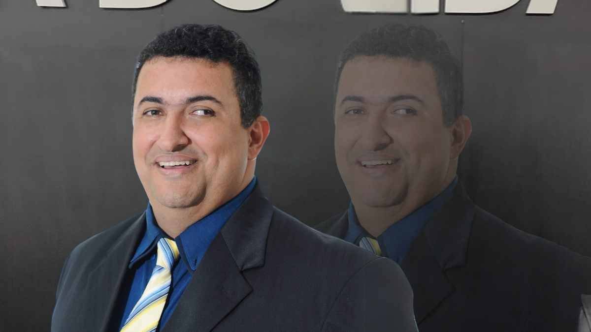 Mucuri: Xandão quer nutricionista nos PSFs e ações de combate ao impacto das redes sociais na saúde mental de crianças e adolescentes