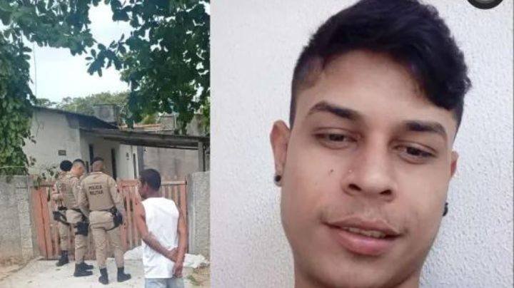 Jovem de 25 anos é assassinado a tiros em Mucuri neste no final de semana, segundo site