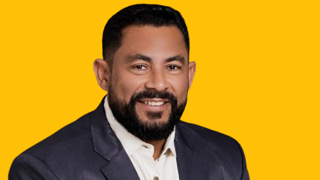 Câmara Aprova Duas Propostas de Sula; Combate ao Aedes Aegypti e Melhorias no Atendimento Médico em Mucuri