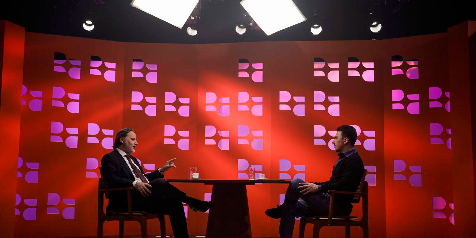 Concurso unificado oferece 43 vagas para área de estatística