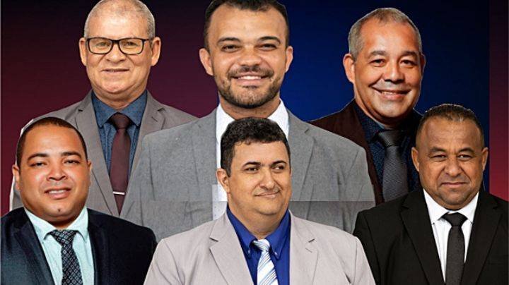 Vereadores de Mucuri propões implantação do “Mercado Vivo” e mudança de horário nos Mercados de Mucuri e Itabatã