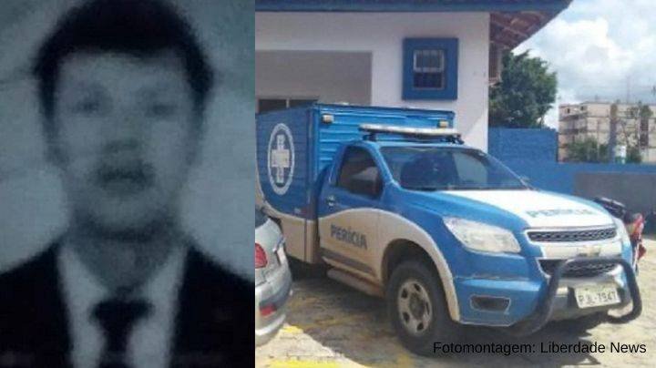 Mucuri: Acidente fatal mata motociclista em estrada de Costa Dourada