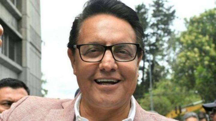 Execução de candidato no Equador é momento inédito, diz especialista