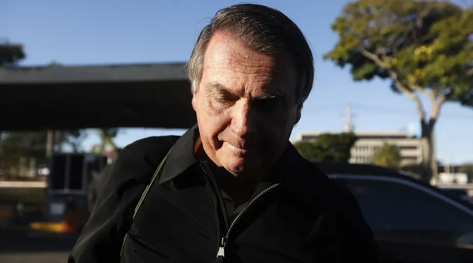 TCU vai avaliar condenação de Bolsonaro no TSE e pode aumentar tempo de inelegibilidade