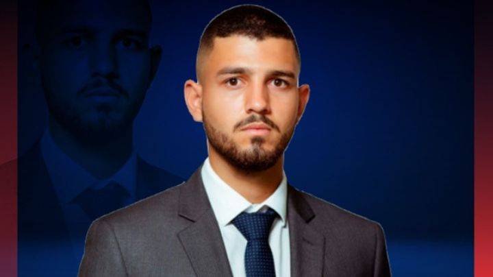 Vereador Roberto Júnior propõe parques infantis e melhorias para Escolas Municipais de Camurugi e Rio do Sul