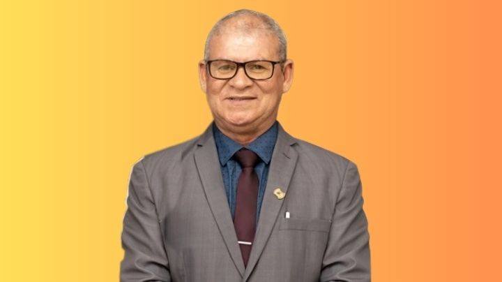 Vereador Amaral quer aulas complementares para preparação de alunos da rede pública de Mucuri para o ENEM-2023