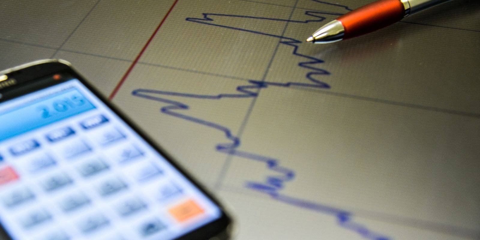 Receita refaz estimativa de perdas com desoneração da folha