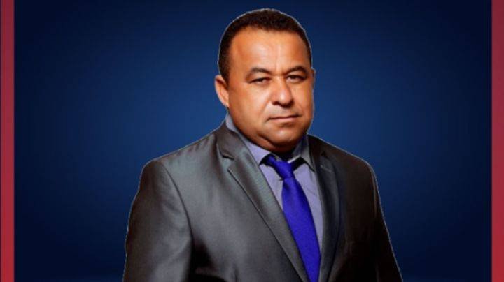 Mucuri: Câmara aprova pedido do vereador Aguinaldo para regularizar o bairro Jardim Madureira e a denominação das ruas