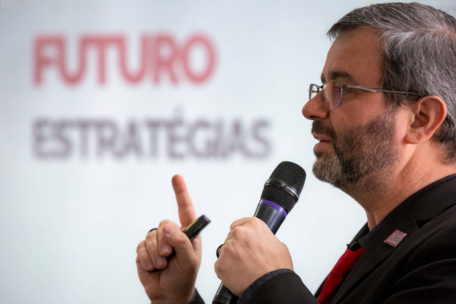 Municípios do Espírito Santo vão receber custeio adicional do Ministério da Saúde para programas de residência na APS