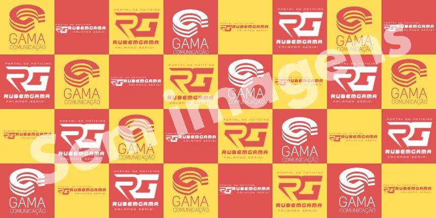 Assassinato de uma mulher à facadas choca Posto da Mata