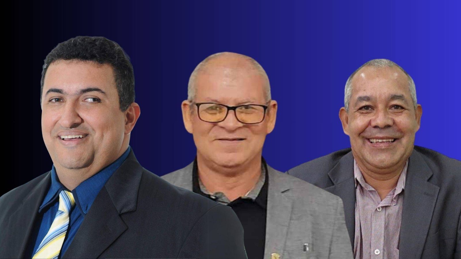 Vereadores Xandão, Amaral e Carlinhos da Ótica querem Mucuri inscrito no Novo PAC para Recuperação de Patrimônios Históricos