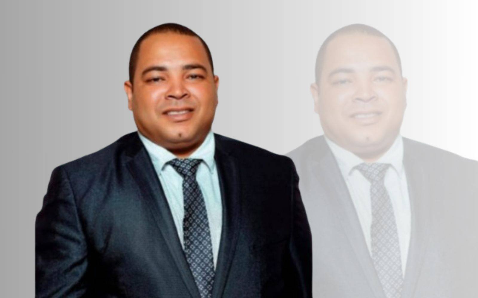 Vereador Paulo do Carvão Propõe Climatização Integral das Unidades de Saúde em Mucuri