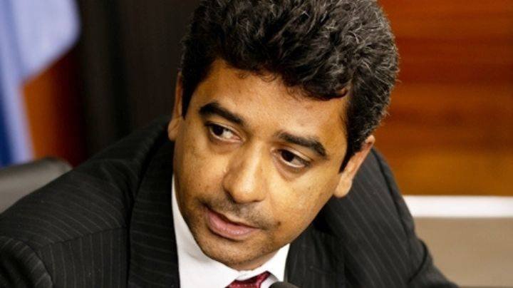 Hélio da Fisioterapia tem pedido aprovado sobre colocação de faixas de pedestres próximas às escolas públicas Mucuri