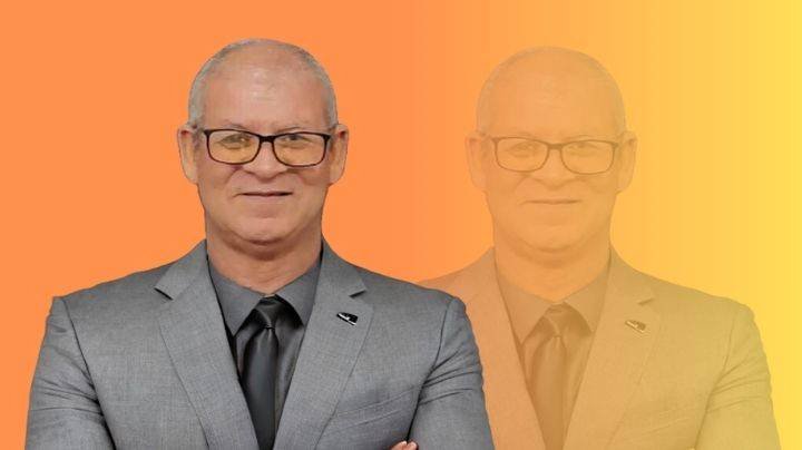 Amaral pede correção de irregularidades em calçamentos de Itabatã causadas durante a  implantação de rede de esgoto