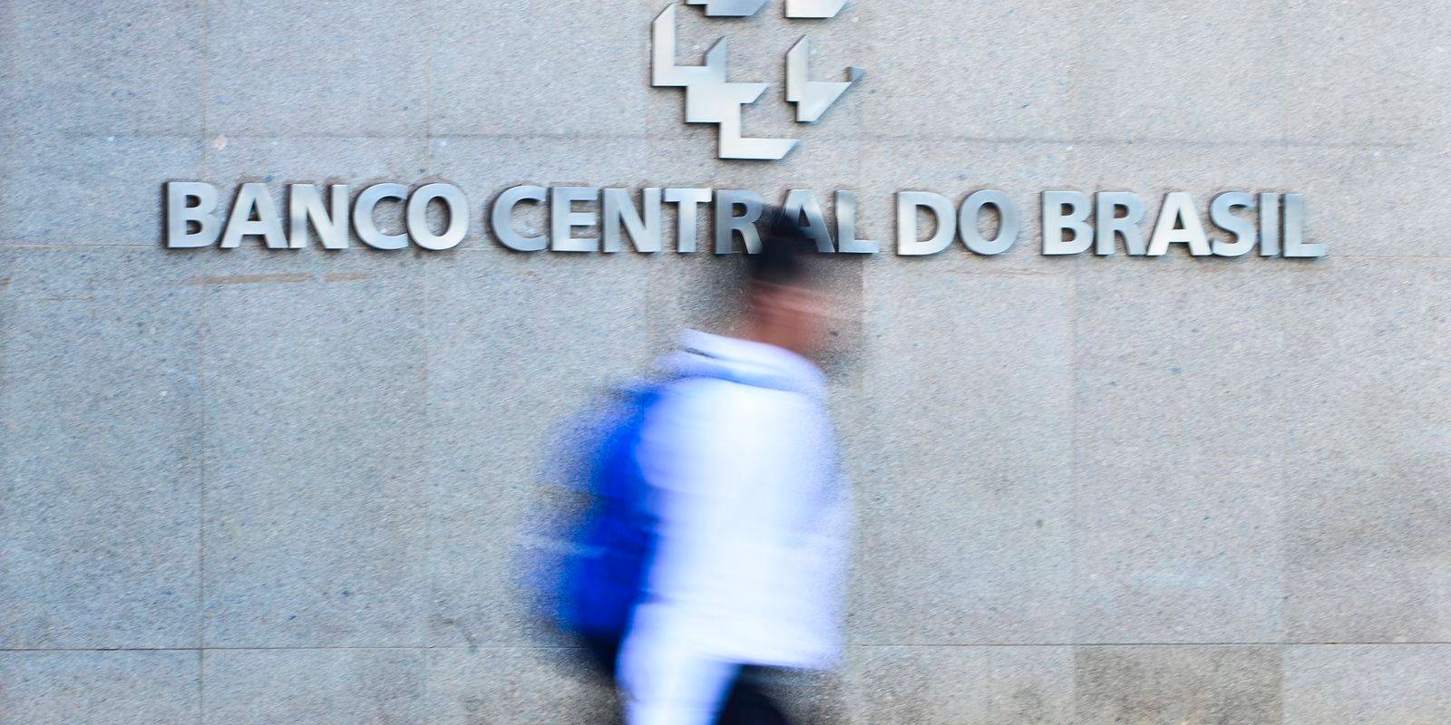 Banco Central divulga edital de concurso para analista