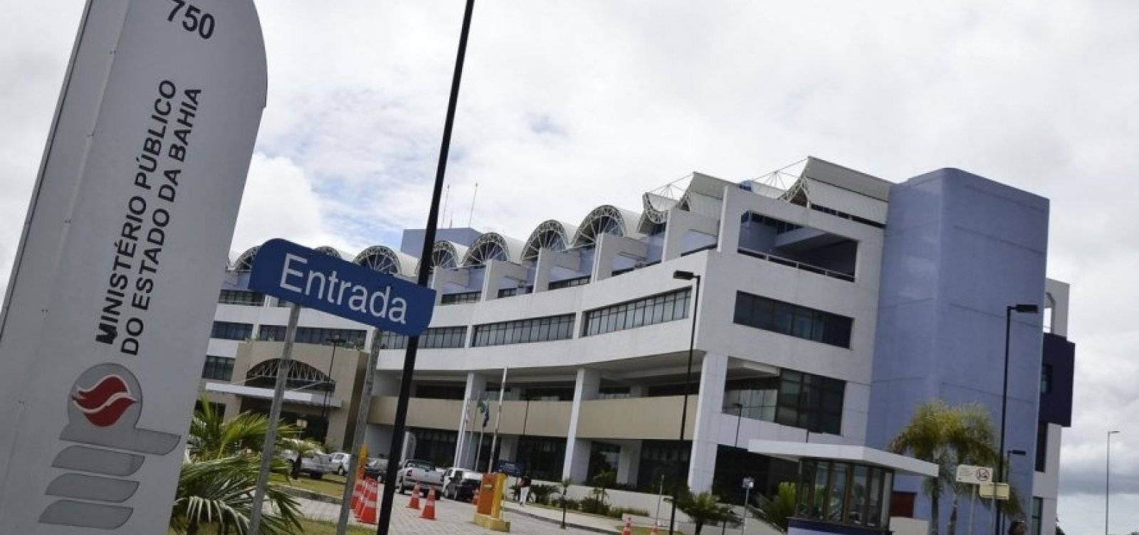 Homem é condenado a 12 anos de prisão por estuprar deficiente mental