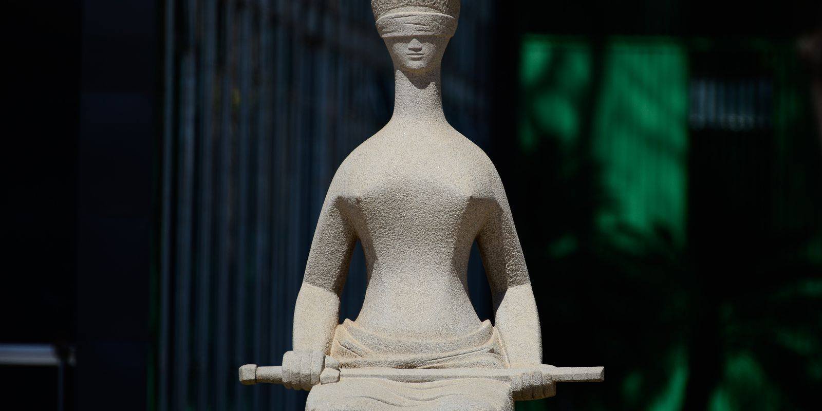 CGU multa em R$ 3,8 milhões empresa responsável pela vacina Covaxin