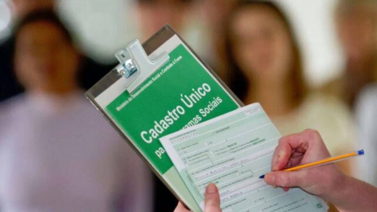 Secretaria de Assistência Social disponibiliza agendamento para atualização cadastral a beneficiários do Bolsa Família em Mucuri e Itabatã