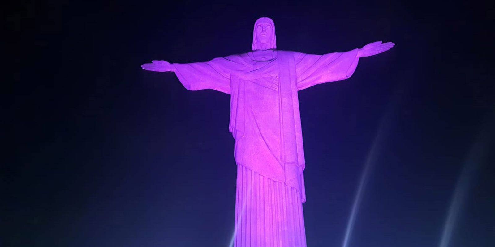 Governo e sociedade se unem no combate ao câncer de colo de útero