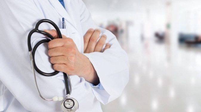André do Sindicato garante aprovação de pedidos de providência para contratação de médicos para PSF’s de Itabatã e sinalização de trânsito