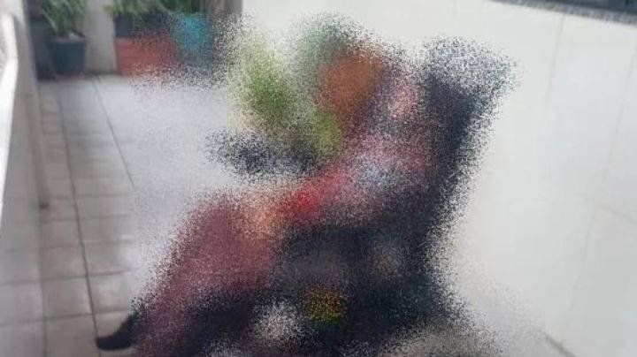 Luiz Carlos é assassinado a tiros em Itabatã
