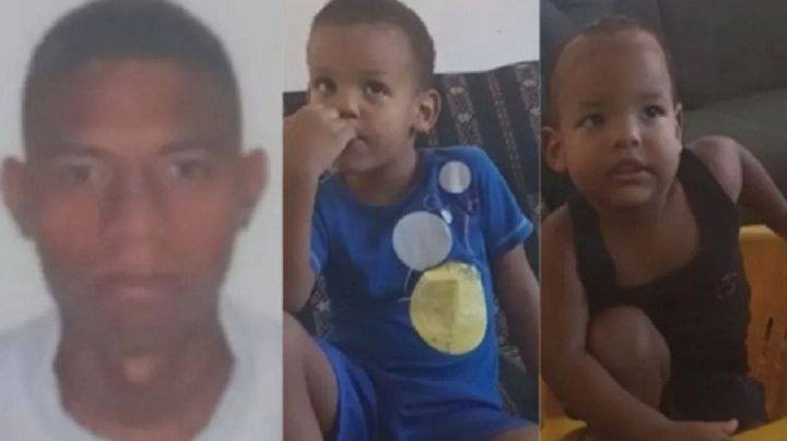 Suspeita de matar marido e dois filhos envenenados com chumbinho tem prisão preventiva decretada