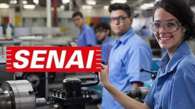 SineBahia divulga vagas em curso gratuito de capacitação para Auxiliar de Produção, exclusivo para PCD’s