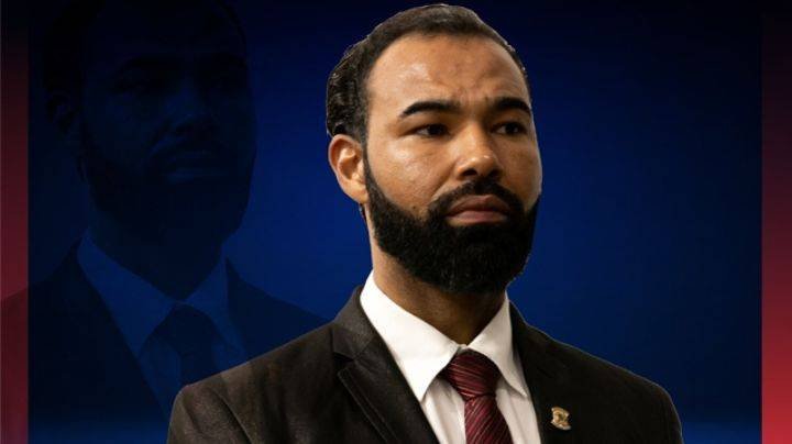 Vereador André do Sindicato propõe medidas de requalificação para estradas rurais do município de Mucuri