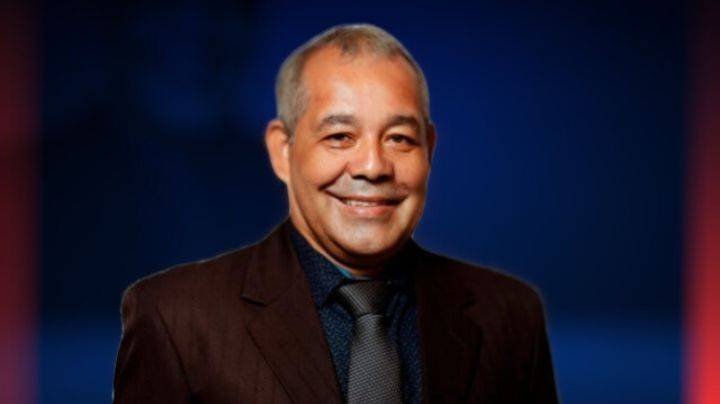 A pedido do vereador Carlinhos da Ótica, Câmara de Mucuri discute e aprova melhorias para o Bairro Vila Rica em Itabatã