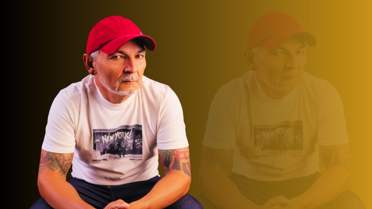 Fake news tentam difamar Manoel Negino em Mucuri; pré-candidato vai entrar com ação difamadores