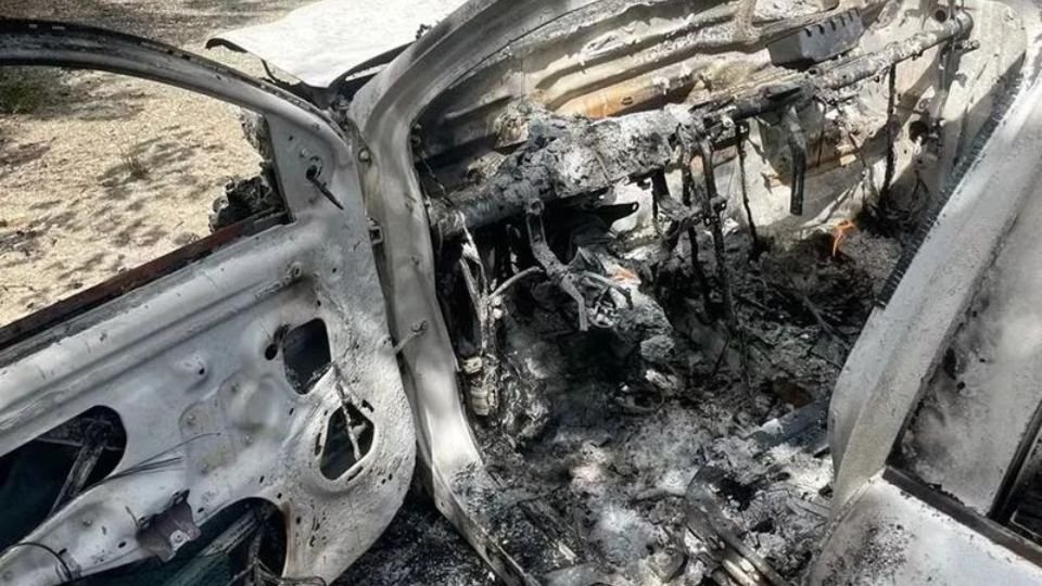 Ex-secretário municipal forja o próprio sequestro e é indiciado