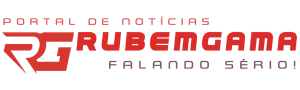 Rubem Gama