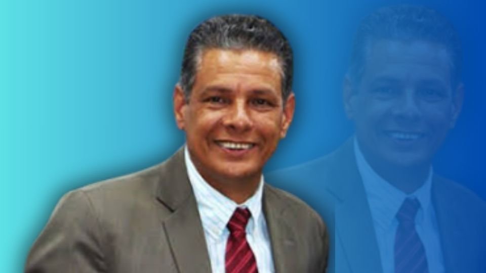 Sasdelli Resende quer elevar Itanhém ao próximo nível de desenvolvimento