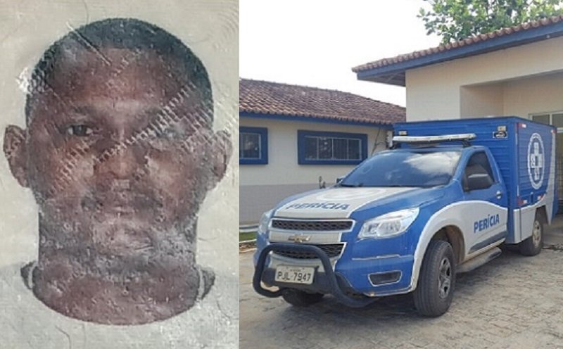 Homem de 28 anos morre após ser atropelado em Alcobaça; polícia investiga circunstâncias do acidente