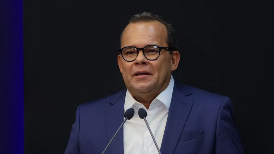 Eleição em Salvador: Bruno Reis tem 76% das intenções de votos, diz Quaest