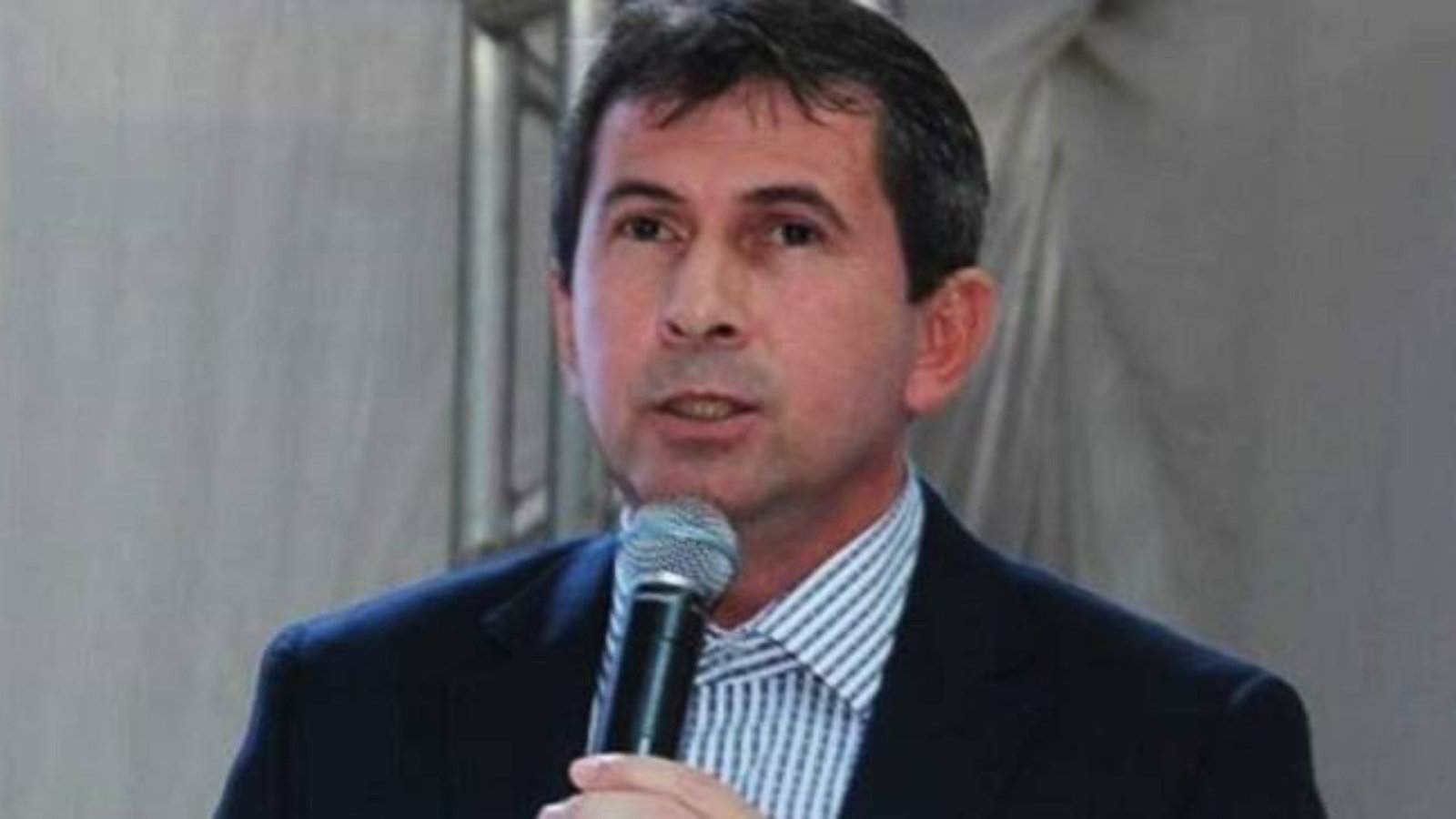 Itanhém: Com Bentivi inelegível, o prefeito Mildson Medeiros consolida sua reeleição